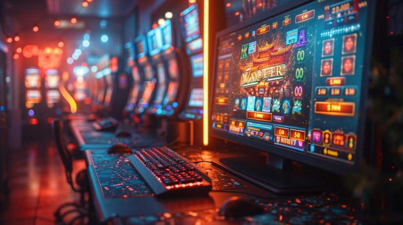 tz777 game