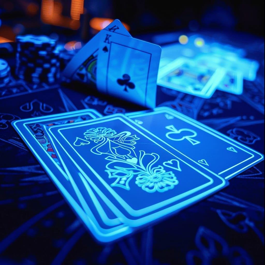 tz777 game