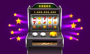 tz777 game