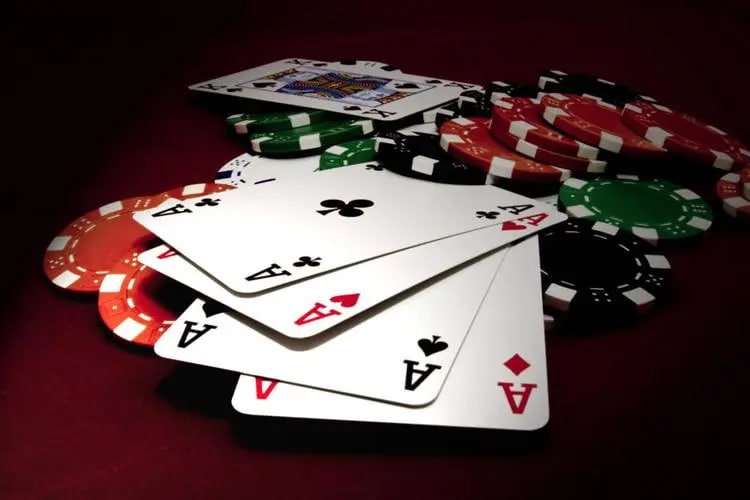 tz777 game