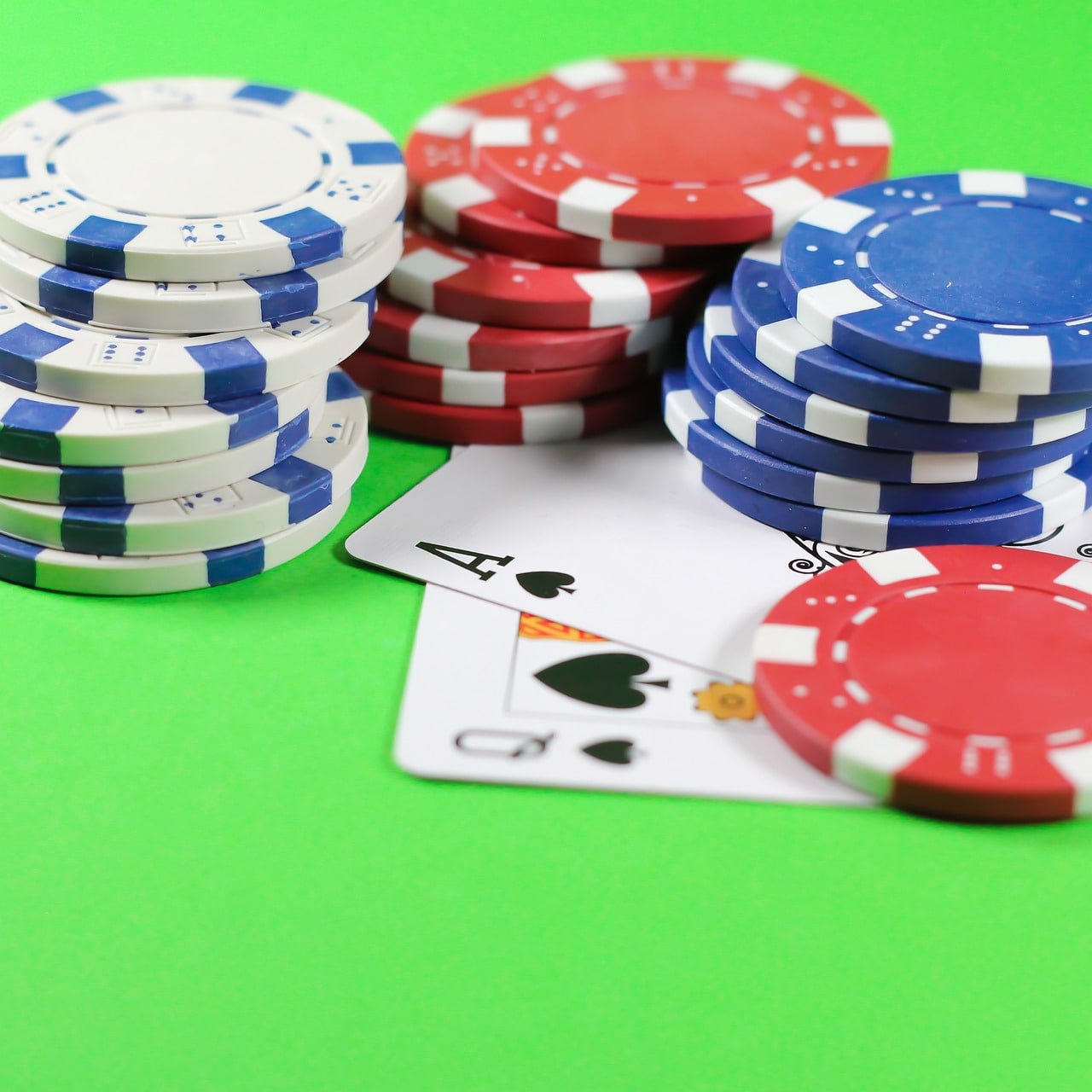 tz777 game