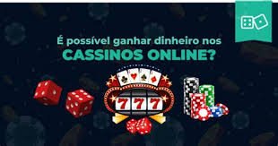 tz777 game