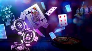 tz777 game