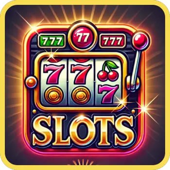 tz777 game