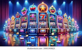 tz777 game