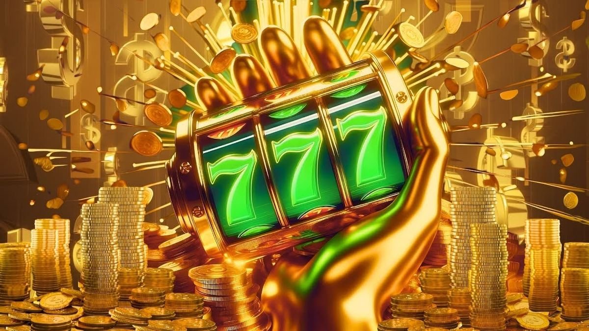 tz777 game