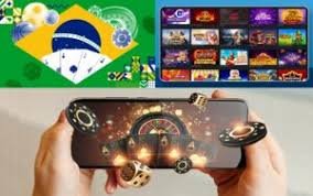 tz777 game