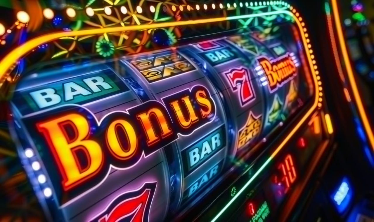 tz777 game