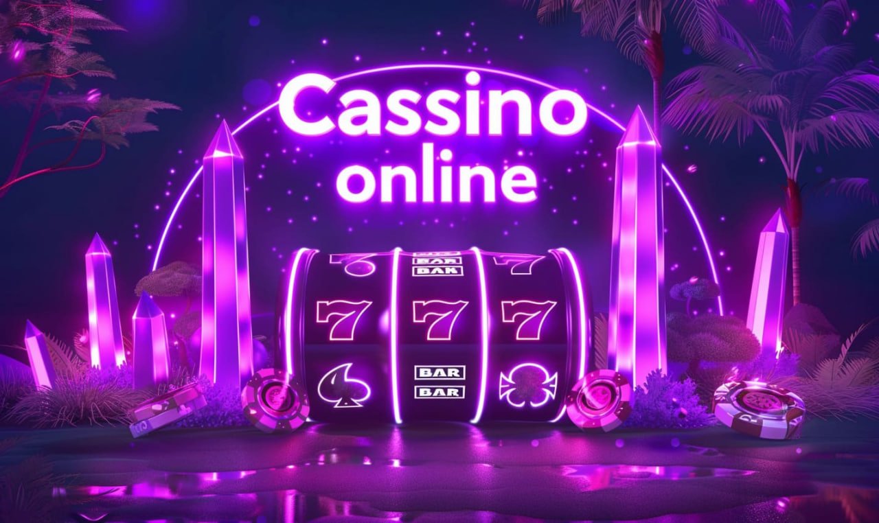 tz777 game