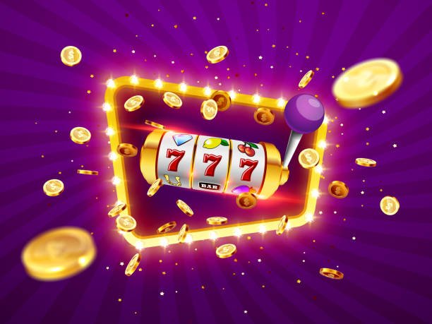 tz777 game