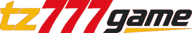 TZ777 Game
